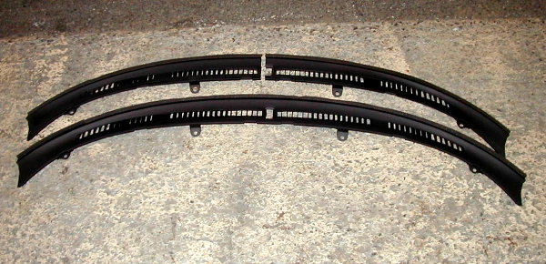 P3210006.JPG